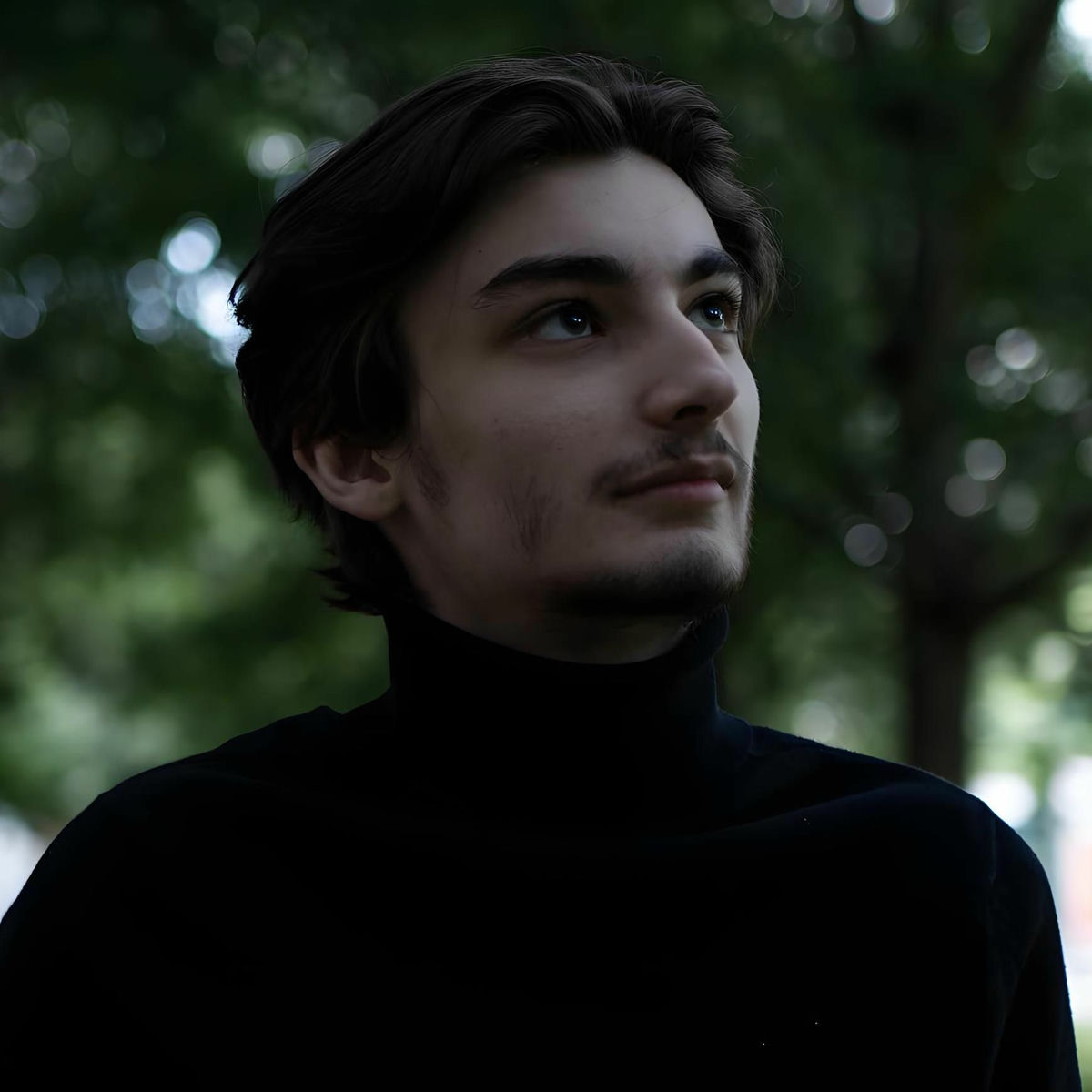 Artist picture of Irokz