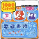 1000 Clowns