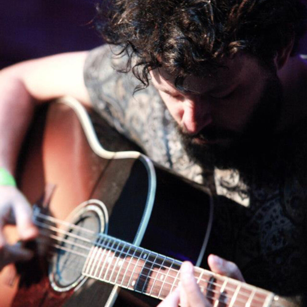 Picture of Pier Cortese