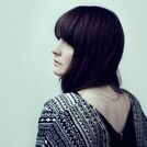 Jennie Abrahamson