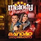 Banda Batidão do Melody