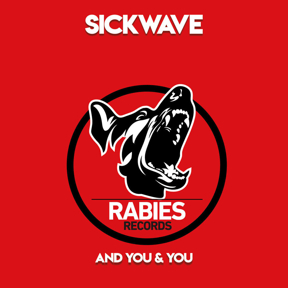 Picture of Sickwave