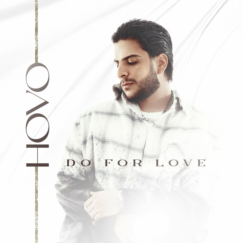 Picture of Hovo