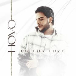Picture of Hovo