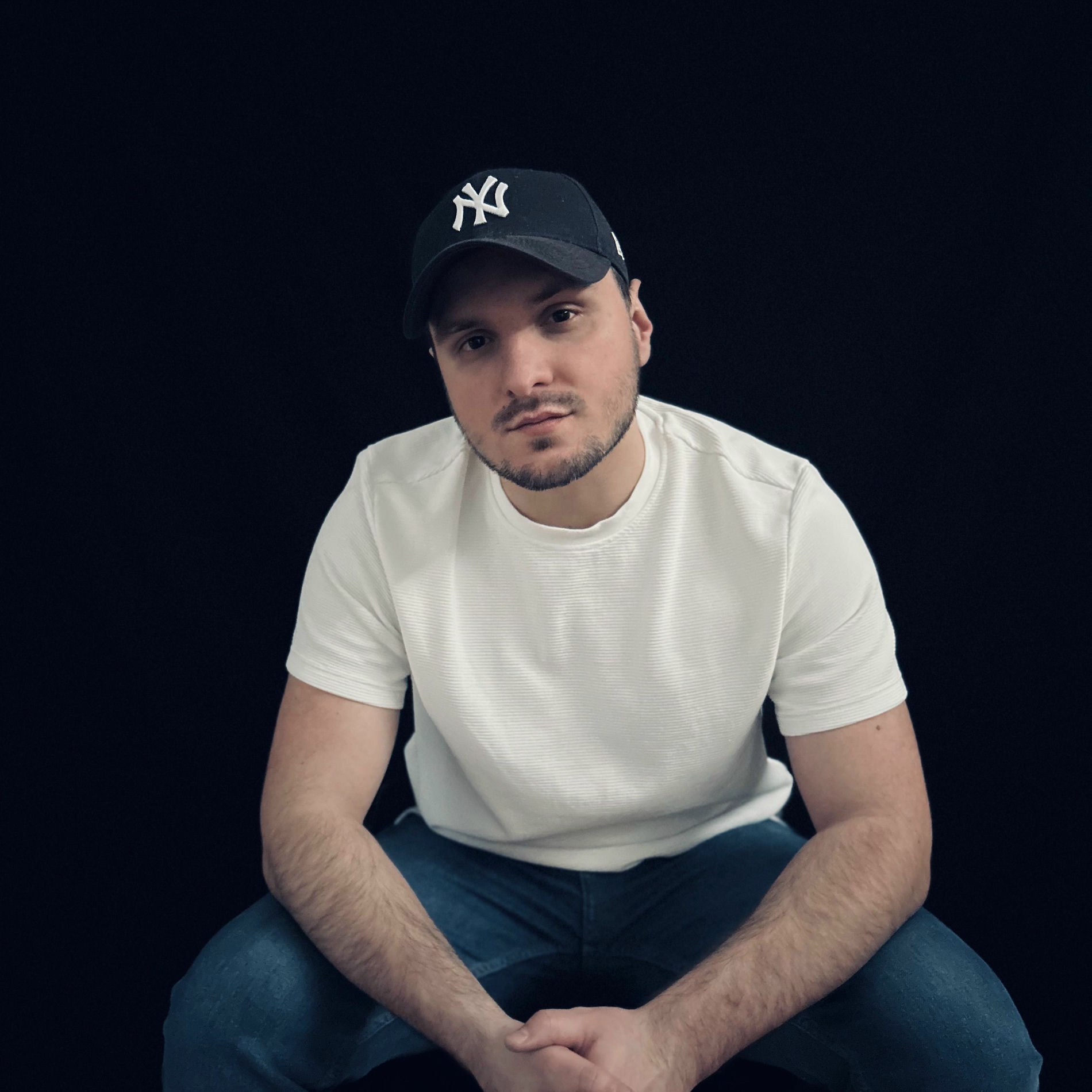 Artist picture of Sonaba