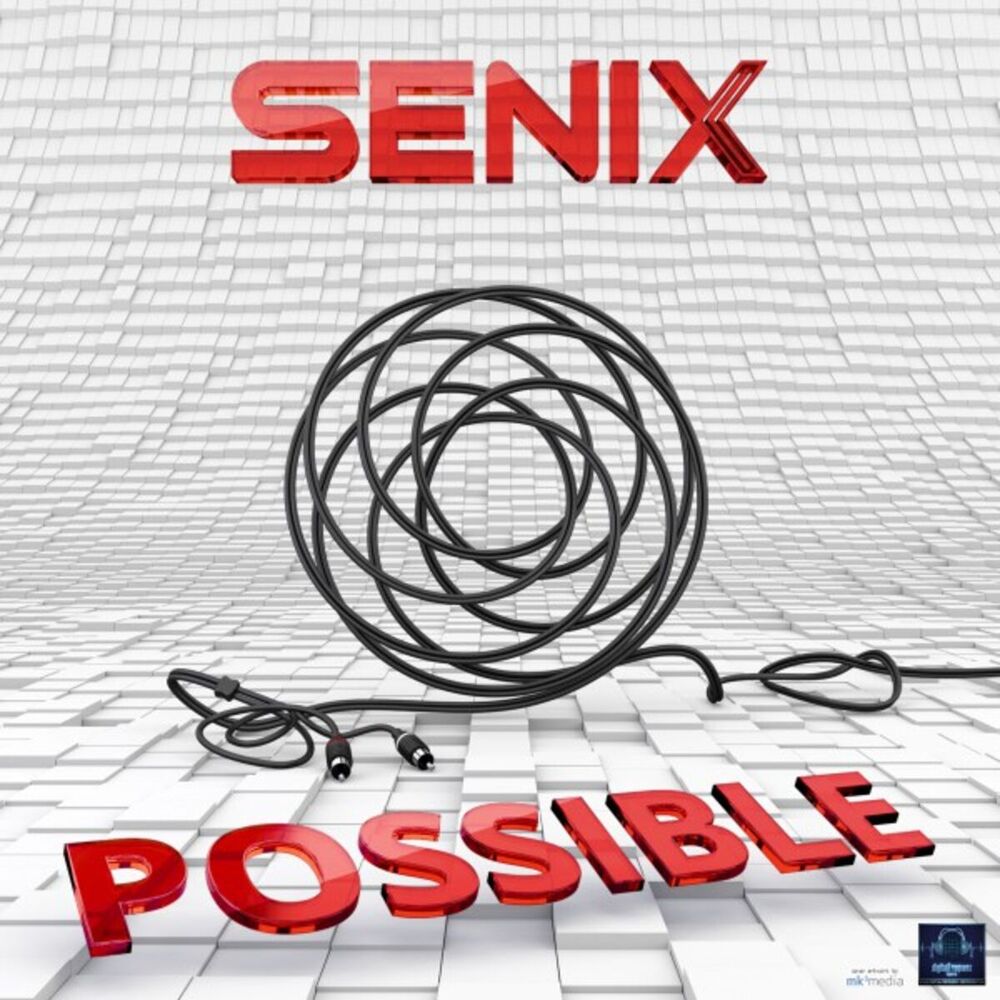 Picture of Senix