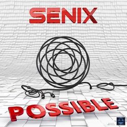 Picture of Senix