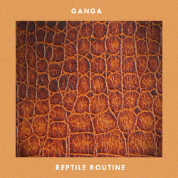 Ganga