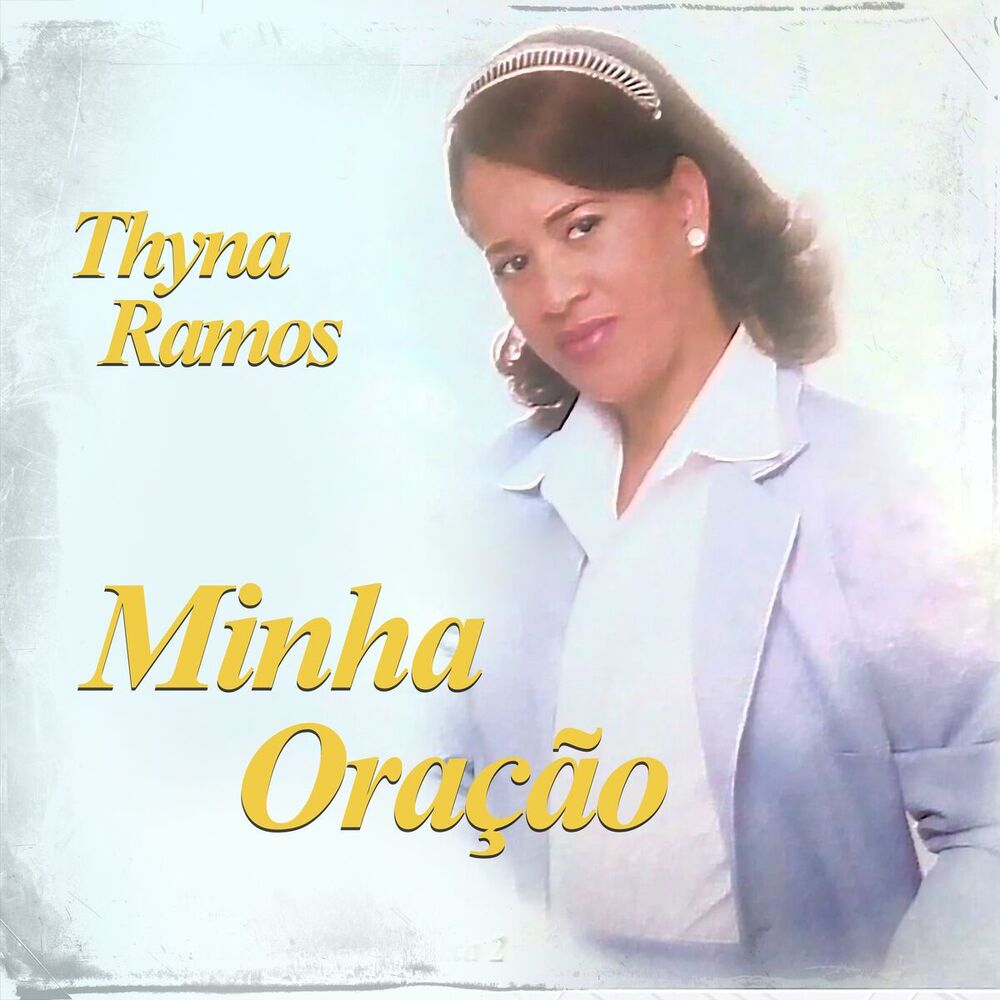 Picture of Thyna Ramos