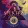 Spektra