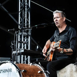 Picture of Anders Blichfeldt