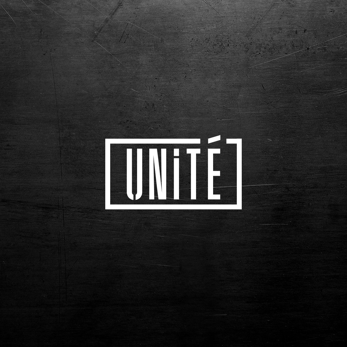 Artist picture of UNITE