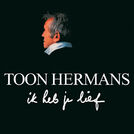 Toon Hermans