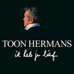 Picture of Toon Hermans