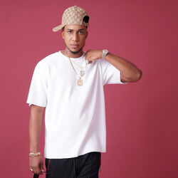Picture of Wilo D New