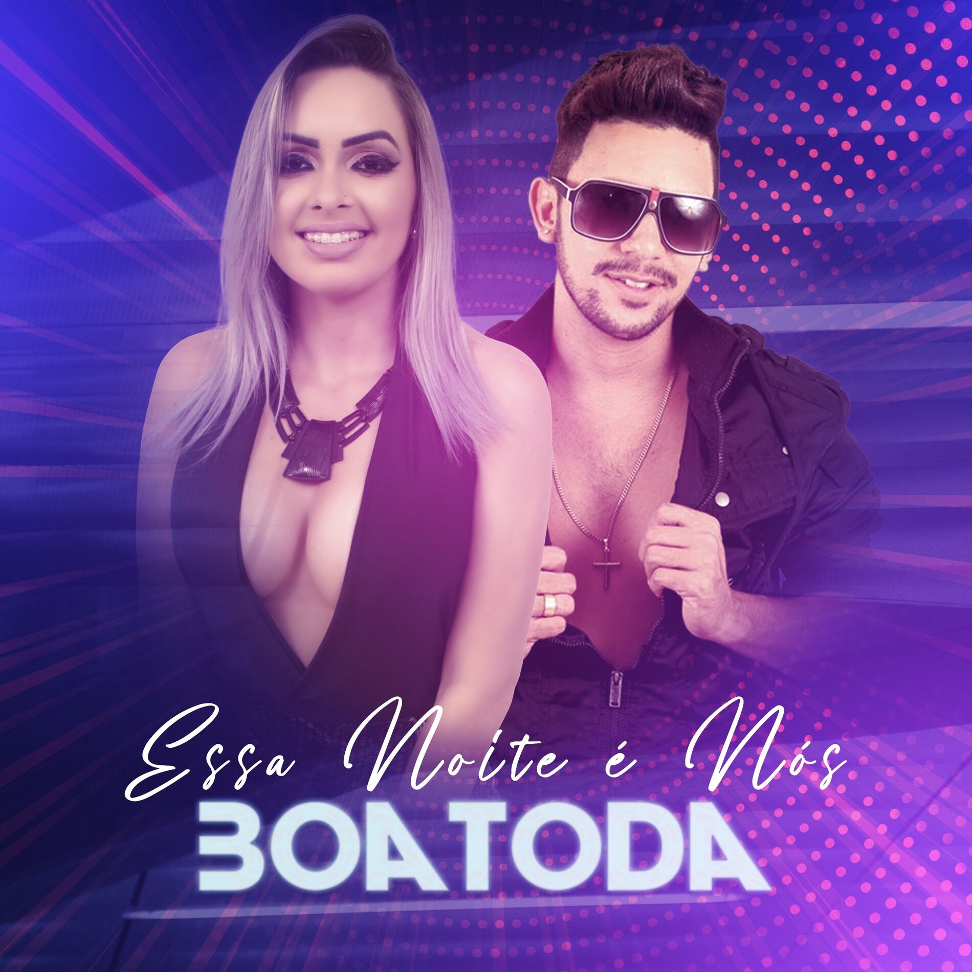 Banda Boa Toda