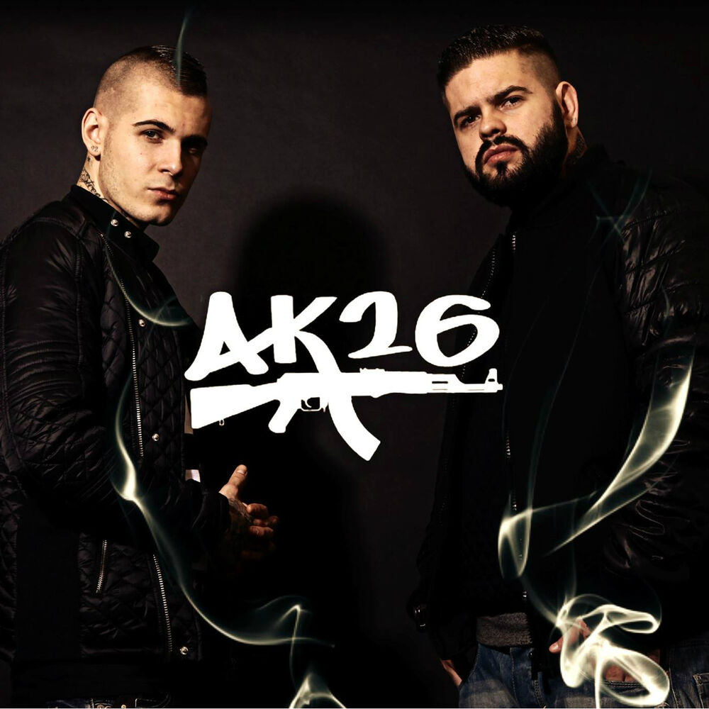 Picture of AK26