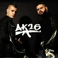 Picture of AK26