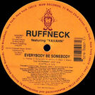 Ruffneck