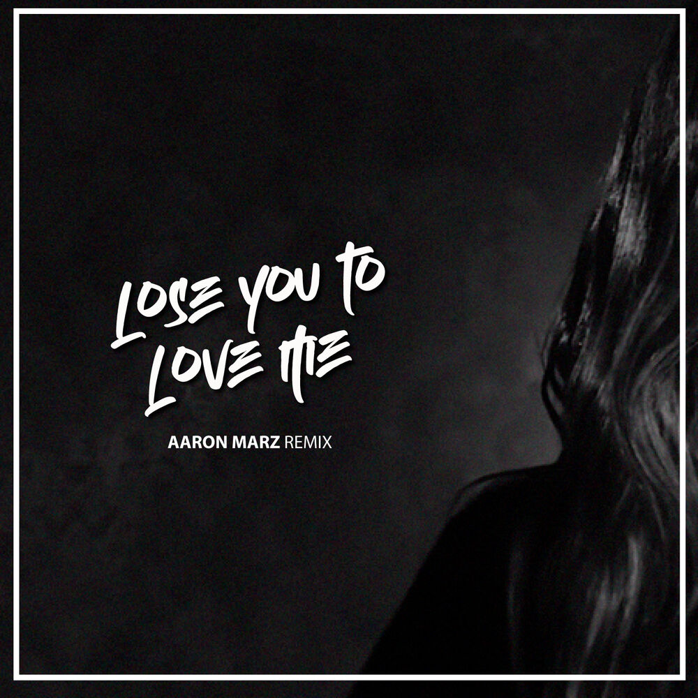 Picture of Aaron Marz