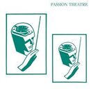 Passion Theatre