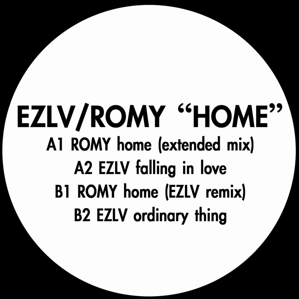 Picture of Ezlv