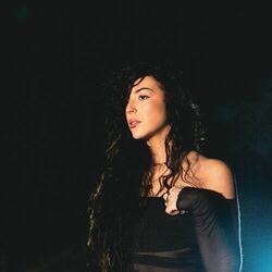 Picture of Jenna