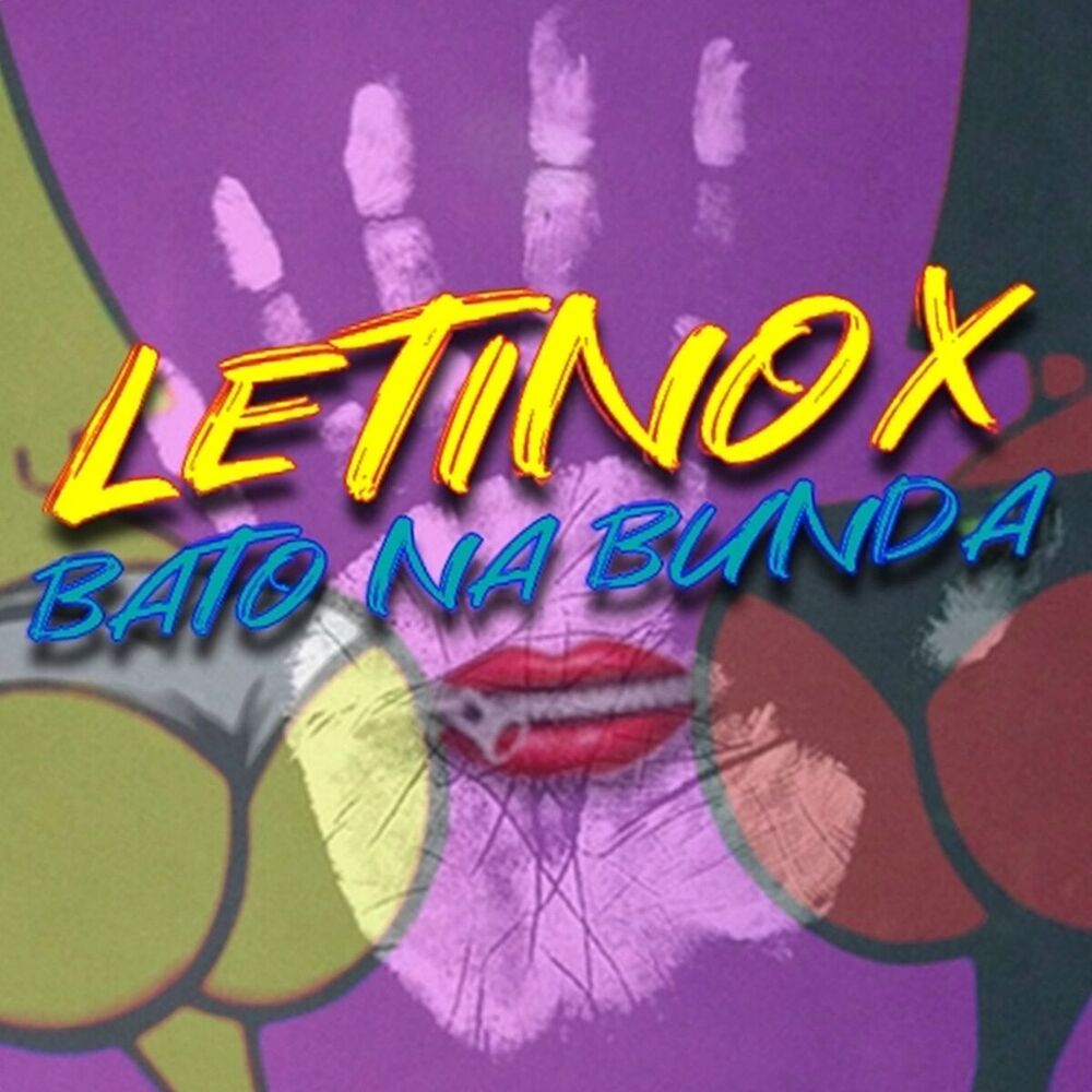Photo de l'artiste Letinox