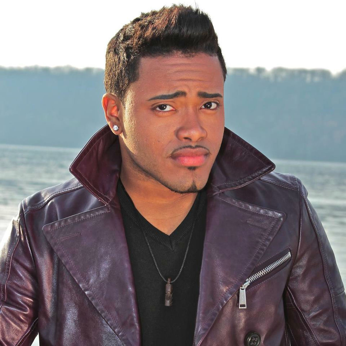 Artist picture of Karlos Rosé