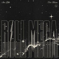 Roll Mega