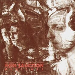 Picture of Rein Sanction