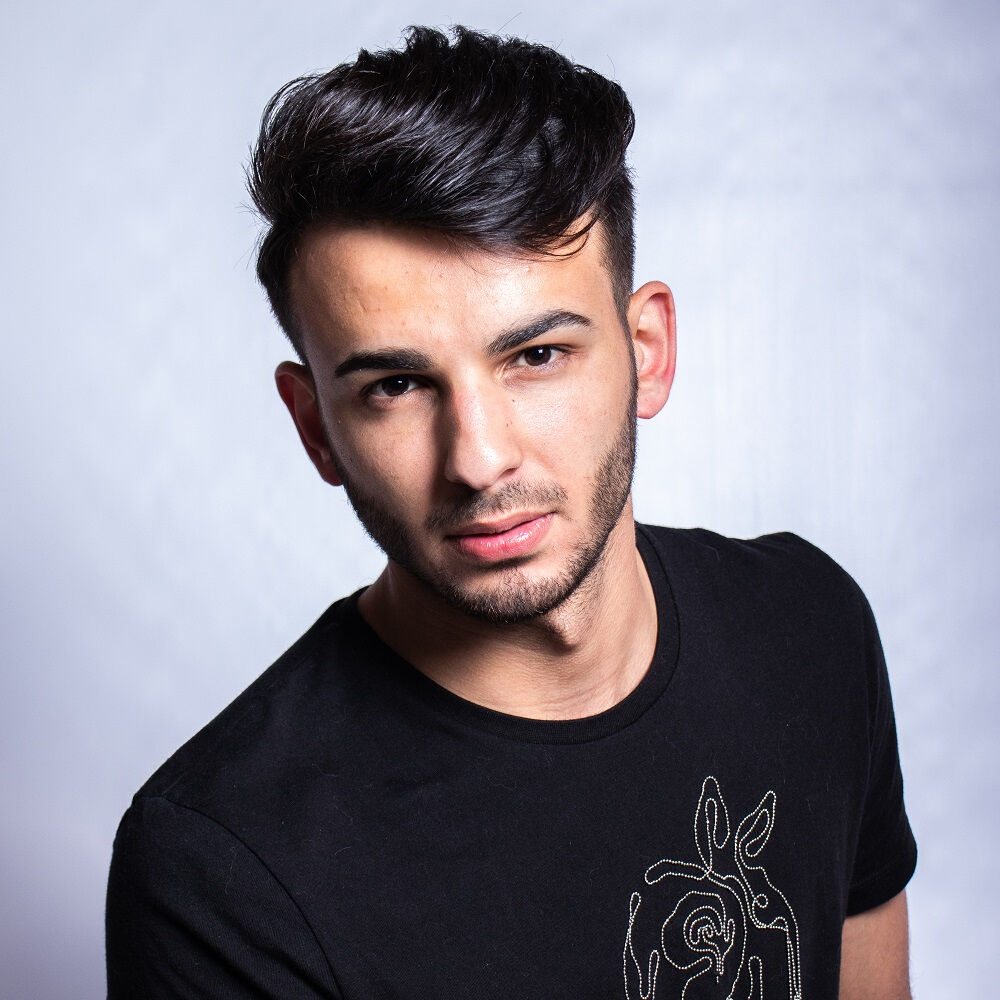 Picture of Anzo Weiseil