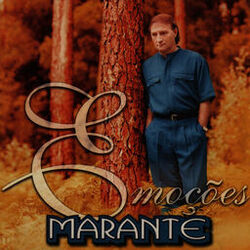 Picture of Marante