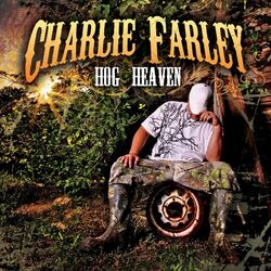 Picture of Charlie Farley