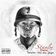 Image of Stanley Enow