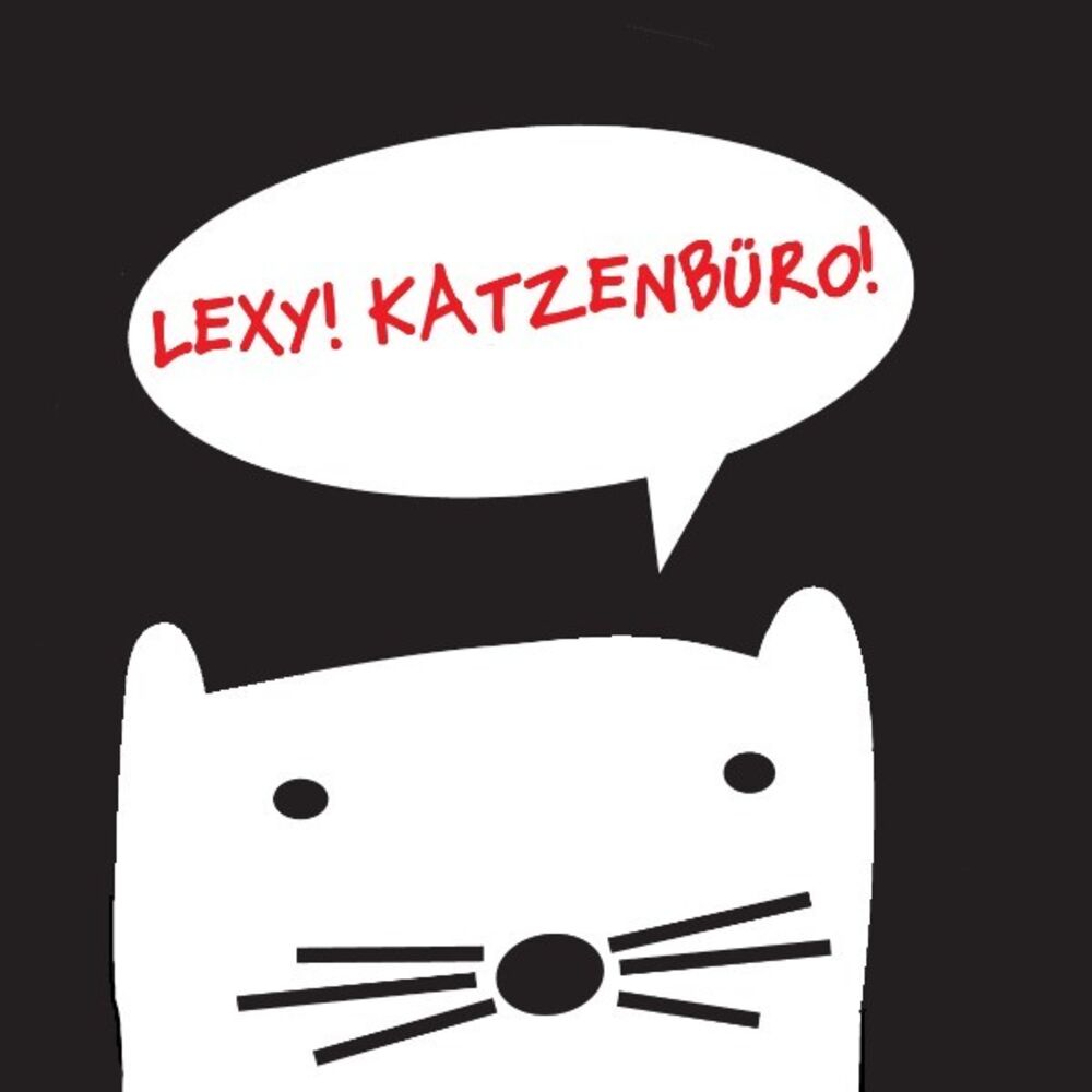 Picture of Lexy