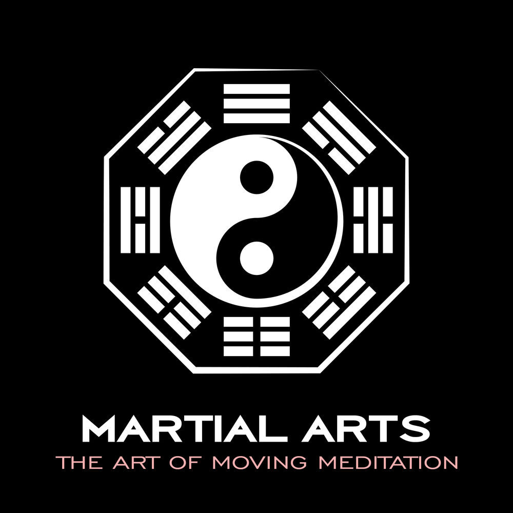 Picture of Zen Natural Sounds