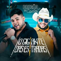 Picture of Bregão do Caster