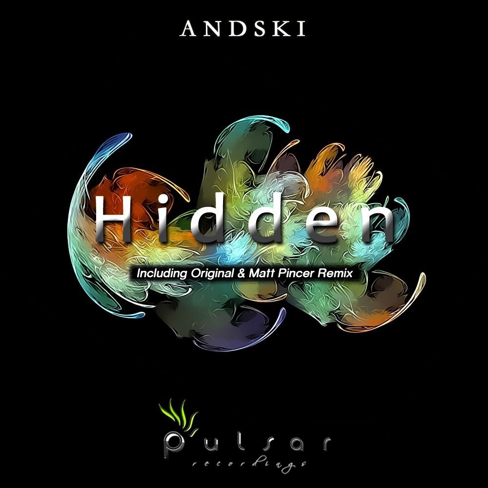 Picture of Andski