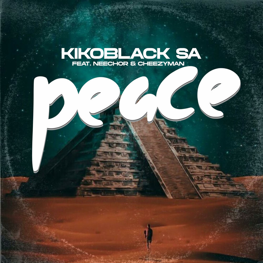 Picture of KikoBlack SA