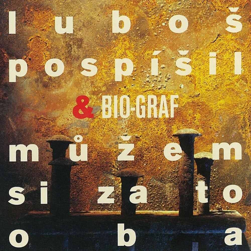 Picture of BIO-GRAF