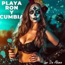 Cumbias Poblanas