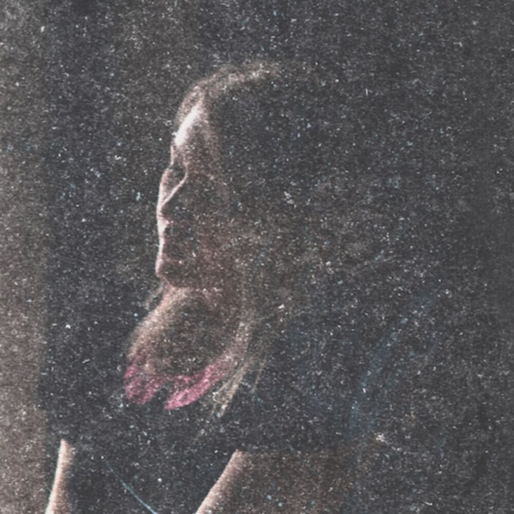 Picture of Leah Kardos