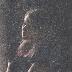 Picture of Leah Kardos