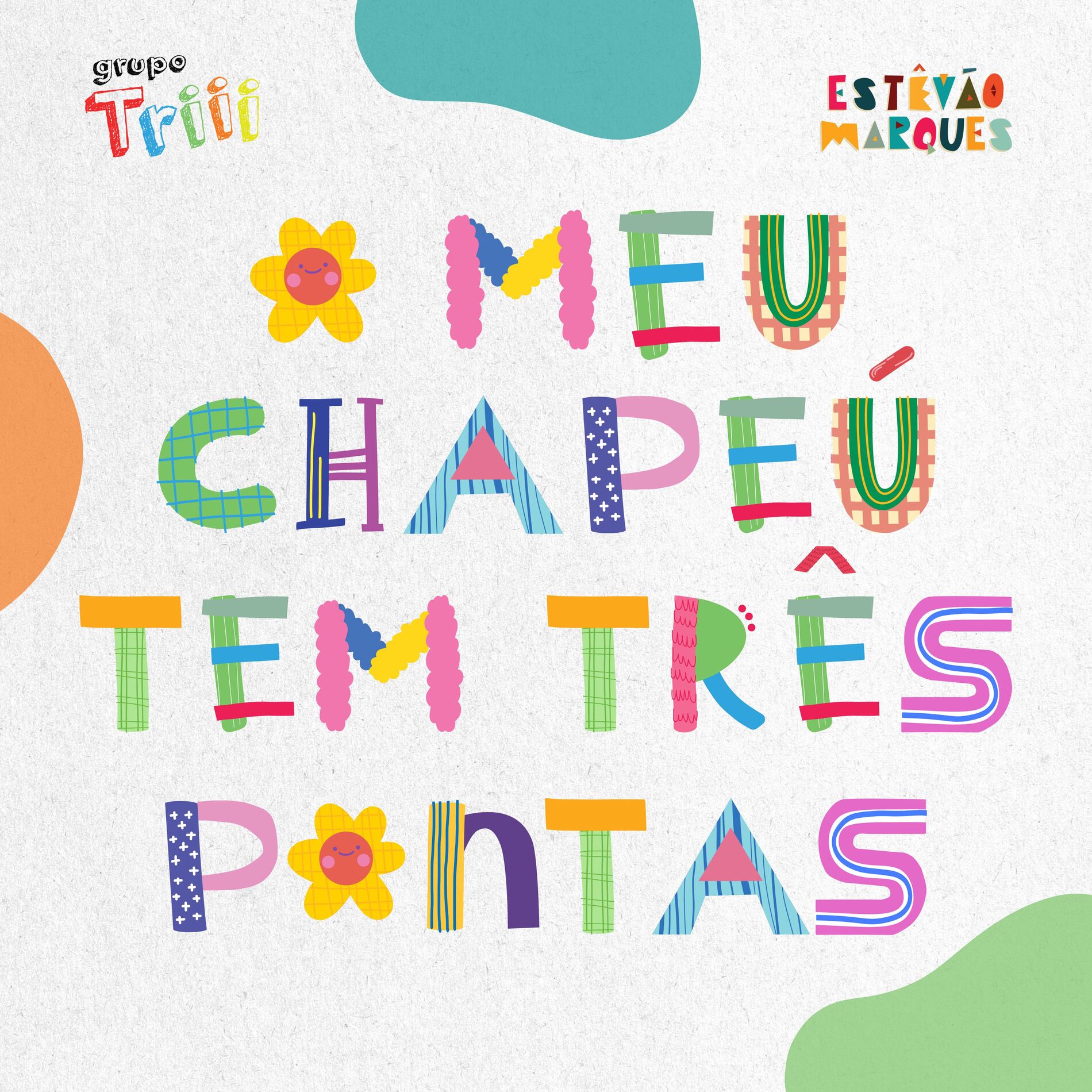 Estêvão Marques