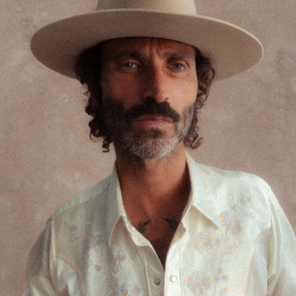 Picture of Leiva