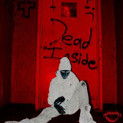 DeadBeatVillain
