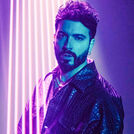 Luis Figueroa