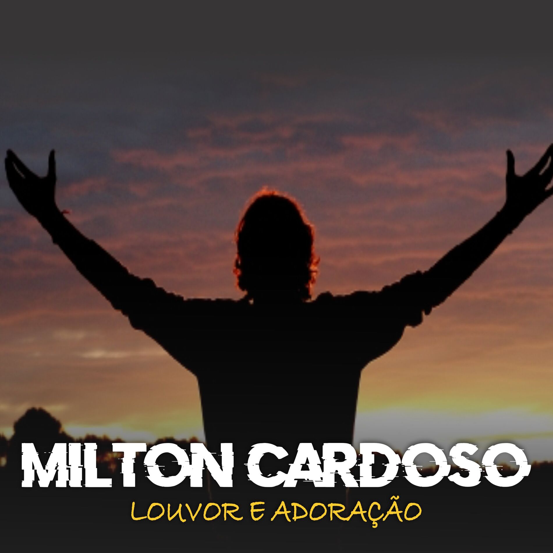 Milton Cardoso