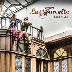 Picture of La Forcelle
